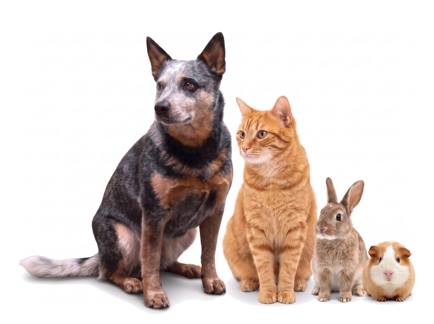 Animalhelp