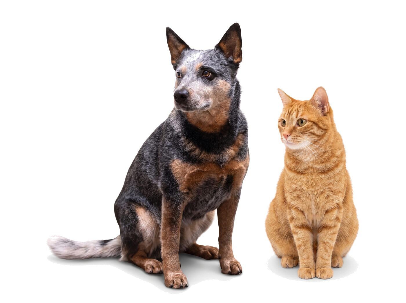 Animalhelp